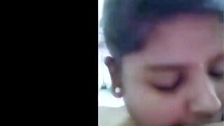 tamilponnu 3