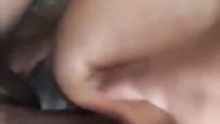 Turkish Homemade Porn Video 12.04.2021-5