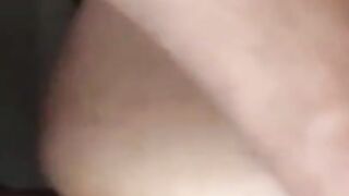 Turkish Homemade Porn Video 12.04.2021-5