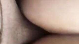 Turkish Homemade Porn Video 12.04.2021-5