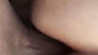 Turkish Homemade Porn Video 12.04.2021-5