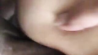 Turkish Homemade Porn Video 12.04.2021-5