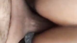 Turkish Homemade Porn Video 12.04.2021-5