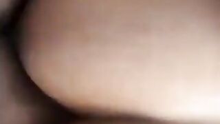 Turkish Homemade Porn Video 12.04.2021-5