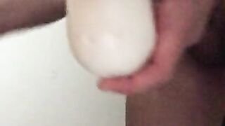 Turkish bosalma-cum video