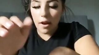 Tik Tok: BBW's!#13