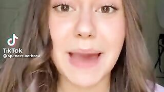 Tik Tok: Pawgs!#77