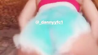 .dannyofc1 dancing funk (2)