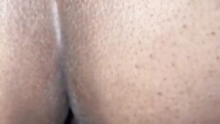 Desi Creamy Pussy