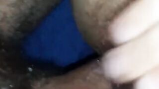 Wife anal squirting (coment please)