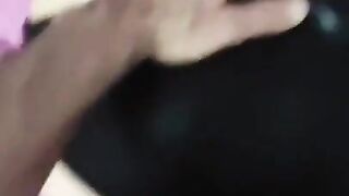 Turkish Homemade Porn Video 08.05.2021-7