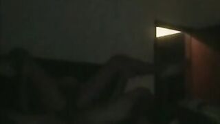 Profesora Peluda me Manda Videos De Su Culo y Termino Dandole Anal