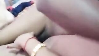 tamil wife getting fuck by friend