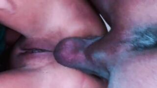 WIFE FINGERED WHILE FUCKED COMPILATION HUSBAND WATCH ASSFUCK