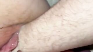 Fisting Full Vid