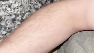 Fisting Full Vid