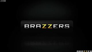 Letting A Stranger Come In  . Brazzers full trailer from http://zzfull.com/let