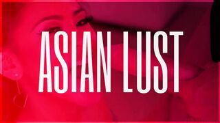 Asian Lust PMV (BBC BWC IR Oriental WMAF)