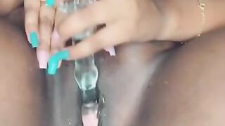 Compilation Sex Videos. Slut Queen of Blowjob