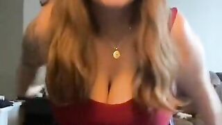 Tik Tok: BBW's!#31