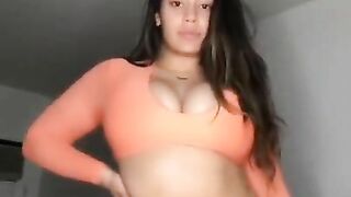 Tik Tok: BBW's!#31