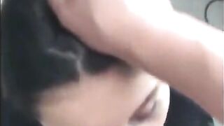 celebrity instagram  blowjob submissive staff sucking off he