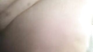 Showing off my Curves 8 (Up Close)