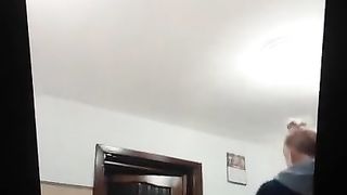 Ramona(Live),0 Proasta de pe Streamago