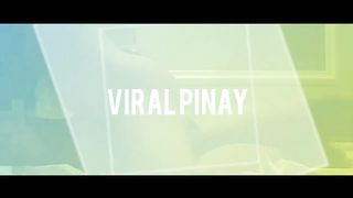 VIRAL PINAY PA WALK 10K SULIT UMIBABAW TIGHT PUSSY ARTISTAHIN SCANDAL 2020