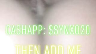 Premium Snap Synxo20