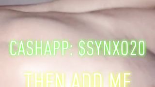 Premium Snap Synxo20