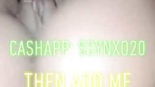 Premium Snap Synxo20