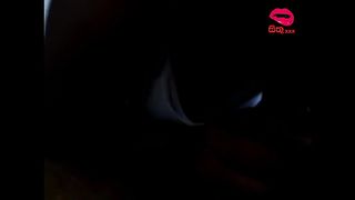 SRI LANKAN BLOWJOB PART 1 බොඩීමෙ ඇන්ට්ගෙ දුවට කනට ගාගහා කටට දුන්නා