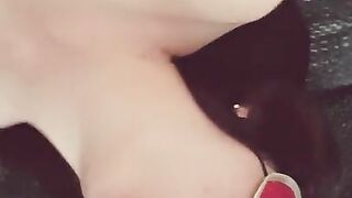 Amateur Homemade Blowjob