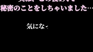 浴衣を帯なしできたらどうなるか実験してみた