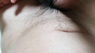 My Friend Cum in Mouth and Swallow Sperm.