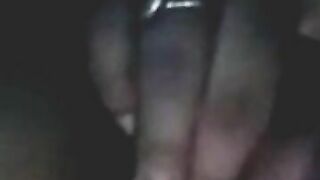 Bengali Girl Pussy Show and Fingering