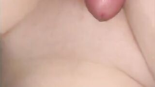 CUMSHOT CREAMPIE COMPILATION!!