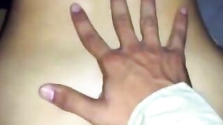 Best Friend's Girlfriend Fuck with me - Cheating Friend | යාළුව ගෙදර නැතිවෙලාවෙ යාළුවගෙ නංගිට ගැහුව