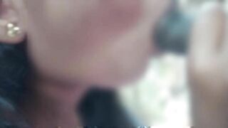 Srilankan Married Couple Outdoor Sex Jungle Fuck