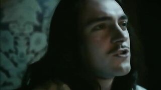 Anna Brewster, Maddison Jaizani - Versailles S01E03-06-09