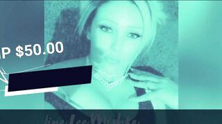 XXX SNAPCHAT SALE (LIFETIME)