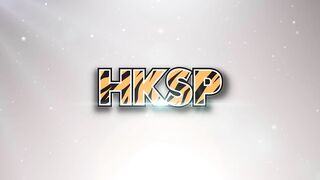 HKSP 2020 初戀無限 _ _ _ _ Event (video)