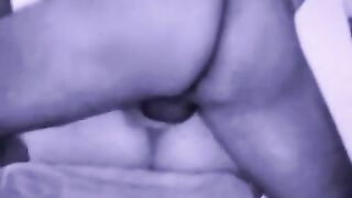 Lost Videos Perdidos 2 Homemade Amateur Anal Chair ASS Bella Española BBC MILF Babe POV Bisexual