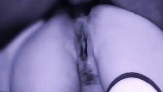 Lost Videos Perdidos 2 Homemade Amateur Anal Chair ASS Bella Española BBC MILF Babe POV Bisexual