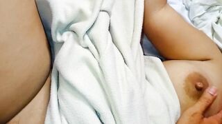 Filipina wife, Cebu couple,  ayaw sa video, pero sobrang wet, pinay wife, wanna join? PM na!