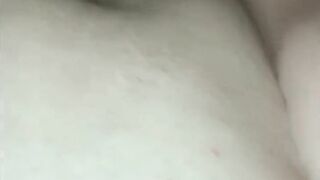 AMATEUR - SQUIRTING ON COCK COMPILATION WITH LOUD MOANS AND WET TIGHT PUSSY SOUNDS