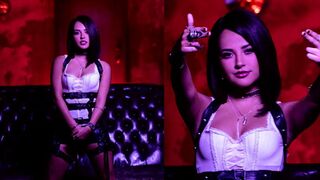 Becky G - MusicSlide RemiX 2