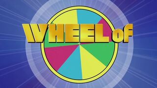 Wheel of Miss-fortune