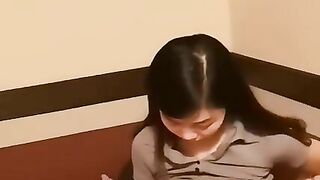 Good Chinese Massage #10